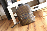 Luxe Touch Fashion LTB-bags - 9717