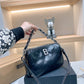 LTB Fashion - BGA Bags - 1533