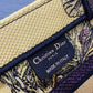 LTB - Luxe Touch Bags - 035