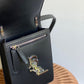 LTB Fashion -BBR Bags - 1526