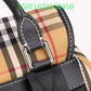 Luxe Touch Bags Fashion -BBR Bags - 223