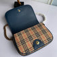 LTB Fashion -BBR Bags - 1501