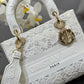 LTB - Luxe Touch Bags - 737