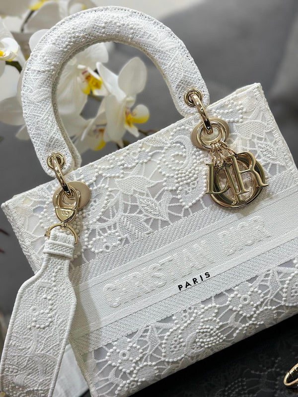 LTB - Luxe Touch Bags - 737