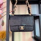 Luxe Touch Bags 

 -  Bags - 3116