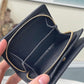 Fashion LTB-bags - 5301