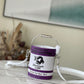 Fashion Luxe Touch bags - 4884