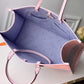 Luxe Touch Bags -   3114