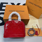 Luxe Touch Fashion LTB-bags - 8275