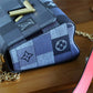 Rezaus Fashion LTB-bags - 8536