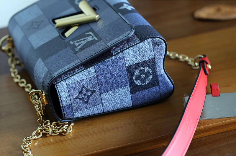 Rezaus Fashion LTB-bags - 8536