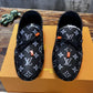 Luxe Touch Bags 

 - LTB Men Shoes - 811