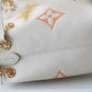 LTB - LUV Bags - 232