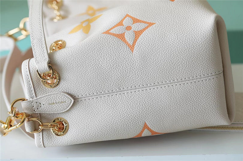 LTB - LUV Bags - 232
