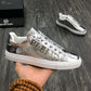 Luxe Touch Bags - PHP Shoes - 126