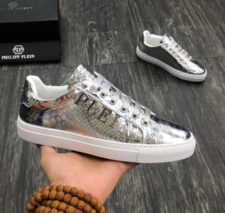 Luxe Touch Bags 

 - PHP Shoes - 126