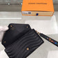 Fashion LTB-bags - 3710