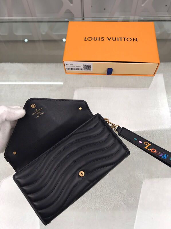 Fashion LTB-bags - 3710