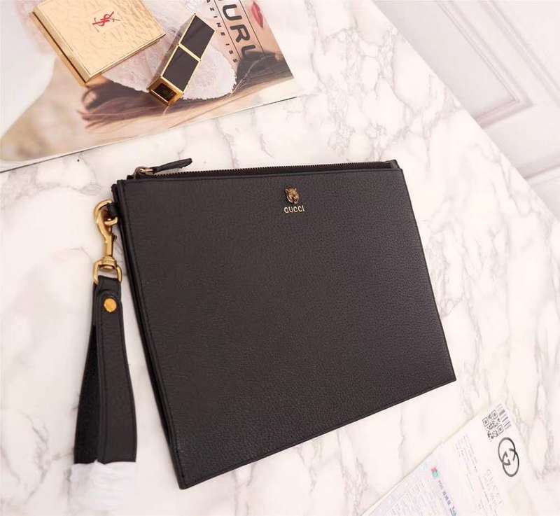 Luxe Touch Bags 

 - LTB Bags - 635