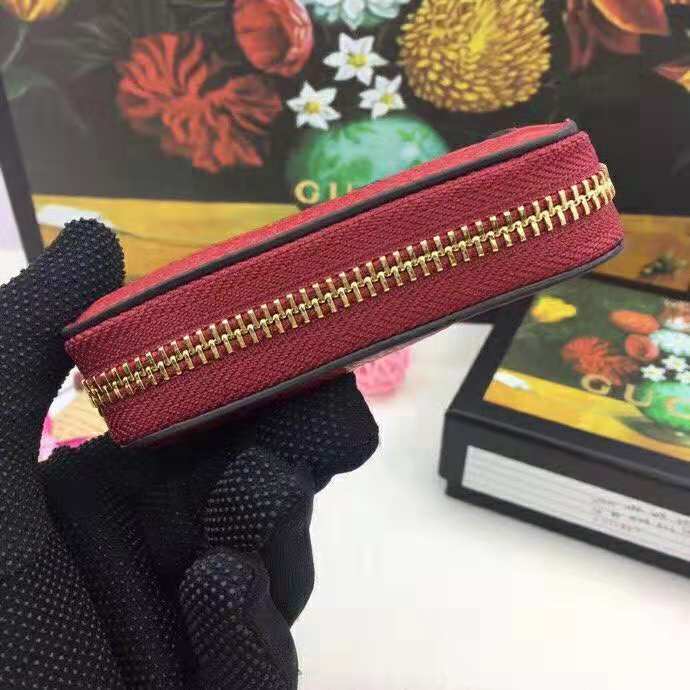 Luxe Touch Bags 

 - LTB Bags - 728