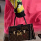 Fashion Luxe Touch bags - 3398