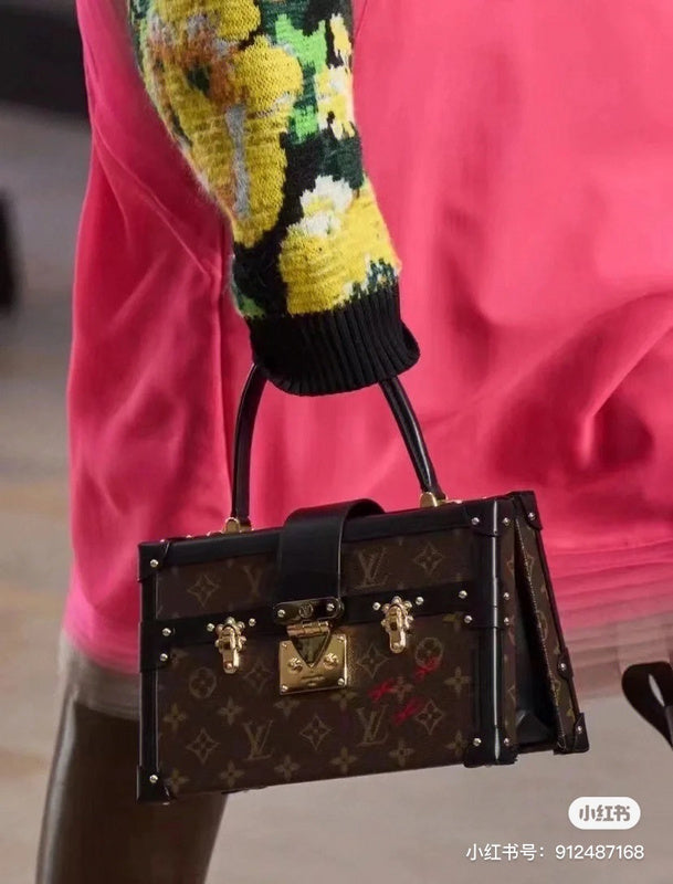 Fashion LTB-bags - 3398
