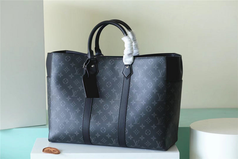 Luxe Touch Fashion LTB-bags - 9789