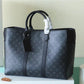 Luxe Touch Fashion LTB-bags - 9789