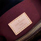 Luxe Touch Fashion LTB-bags - 17764