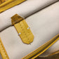 LTB - GOD Bags - 226
