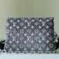 LTB - LUV Bags - 486