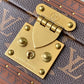 Fashion LTB-bags - 4166