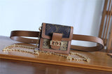 Rezaus Fashion LTB-bags - 9339