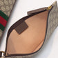 Luxe Touch Bags - Luxe Touch Bags - 1112