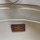 Luxe Touch Fashion LTB-bags - 8629