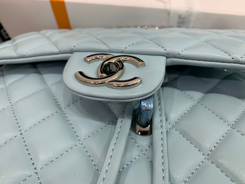 LTB - Luxe Touch Bags - 554