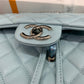 Luxe Touch Bags -  Bags - 554