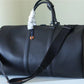 Luxe Touch Fashion LTB-bags - 11162