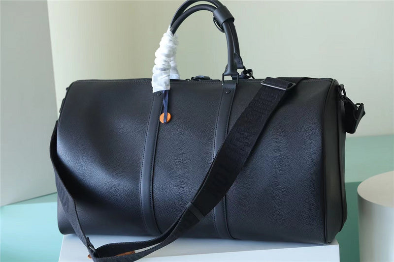 Luxe Touch Fashion LTB-bags - 11162