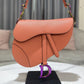 LTB - Luxe Touch Bags - 2199