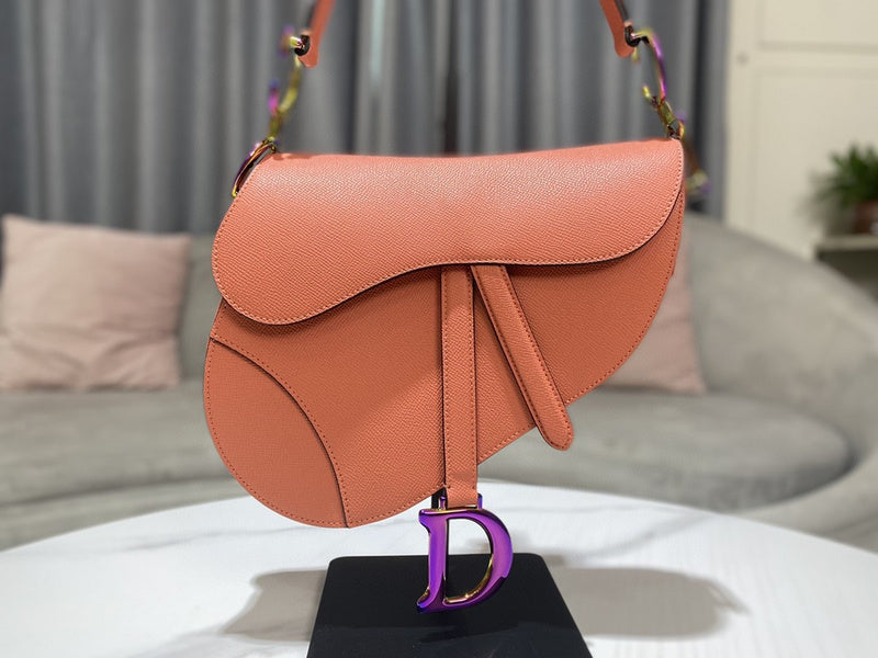 LTB - Luxe Touch Bags - 2199