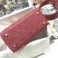 LTB - Luxe Touch Bags - 094