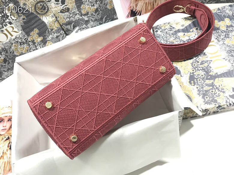 LTB - Luxe Touch Bags - 094