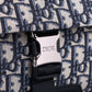 LTB - Luxe Touch Bags - 1476