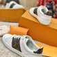 Luxe Touch Bags -  Men Shoes - 1719