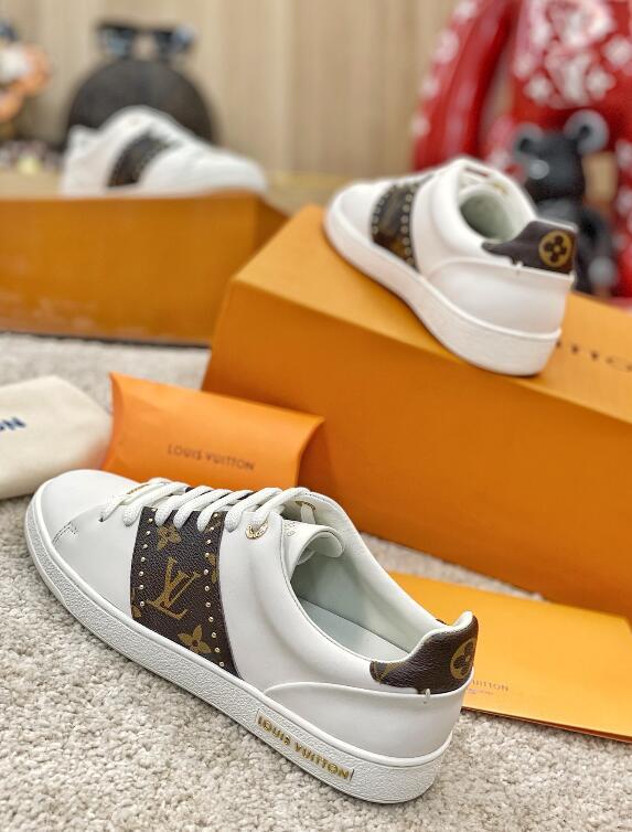 Luxe Touch Bags -  Men Shoes - 1719