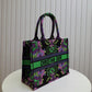 LTB - Luxe Touch Bags - 593