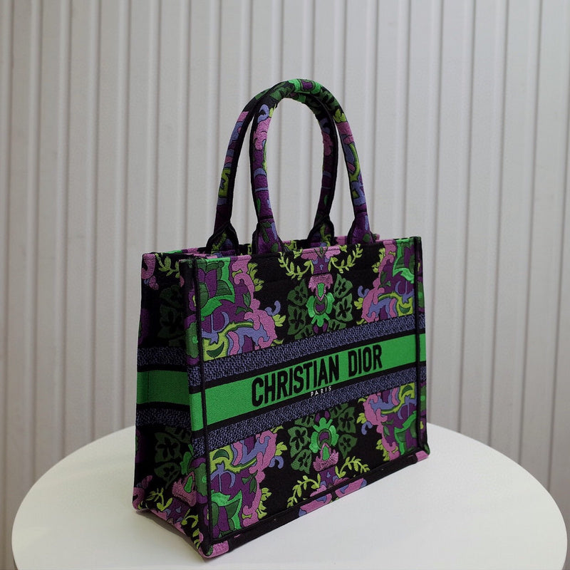 LTB - Luxe Touch Bags - 593