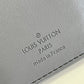 Fashion Luxe Touch bags - 3030