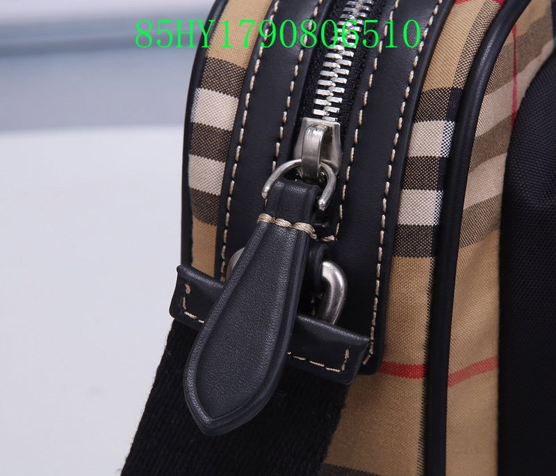 LTB Fashion -BBR Bags - 425